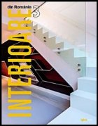 Interioare din Romania 3