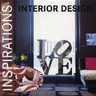 Interior Design 1