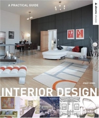 INTERIOR DESIGN-PRACTICAL GUIDE/P