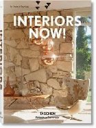 Interiors Now!