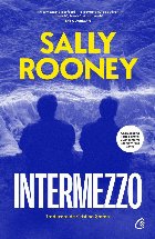 Intermezzo