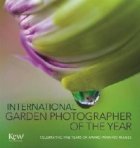International Garden Photographer Year