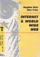 Internet and world wide web
