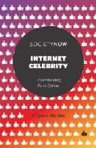 Internet Celebrity