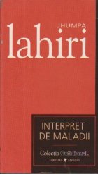 Interpret maladii