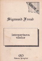 Interpretarea viselor
