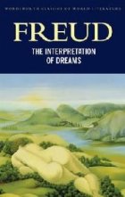 Interpretation Dreams