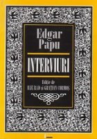 Interviuri