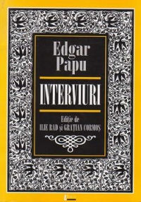 Interviuri