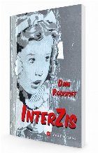 Interzis