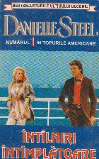 Intilniri intimplatoare Intilniri intimplatoare