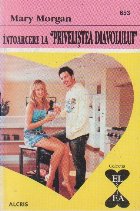 Intoarcere Privelistea Diavolului