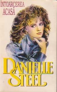 Intoarcerea acasa