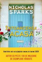 Intoarcerea acasa