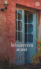 Intoarcerea acasa