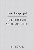 Intoarcerea anotimpurilor