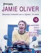 Intoarcerea bucatarului care se dezbraca... de secrete - 10 - Deserturi. Cocteiluri. Supe, sosuri, maruntisuri