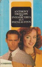 Intoarcerea lui Phineas Finn Volumul