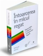 Intoarcerea micul regat Steve Jobs