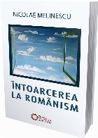 Intoarcerea la romanism
