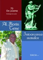 Intoarcerea statuilor Antologie autor