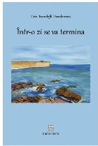 Intr termina