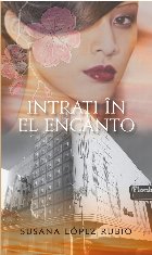 Intrati in El Encanto