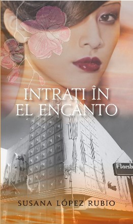 Intrati in El Encanto