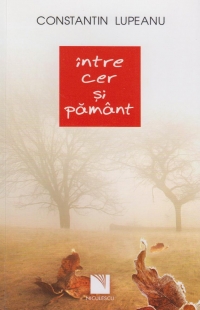 Intre cer si pamant