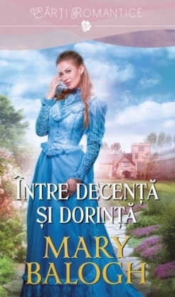 Intre decenta si dorinta