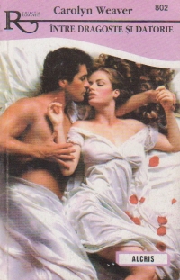 Intre dragoste si datorie