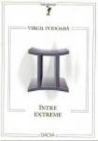 Intre extreme
