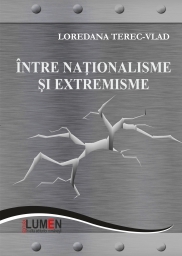 Intre nationalisme si extremisme