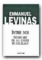 INTRE NOI INCERCARE GANDI CELALALT