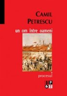 Un om intre oameni (6 volume) Un om intre oameni (6 volume)