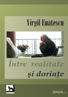Intre realitate si dorinte
