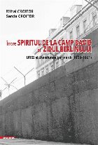 Intre spiritul de la camp David si zidul Verlinului: URSS si chestiunea germana (1959–1961)