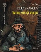 Intre vis si viata Intre vis si viata