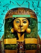 Introducere arheologie