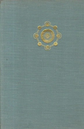 Introducere in chimia fizica, Volumul I, 1 - Atomi. Molecule. Legatura chimica