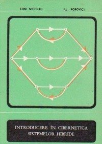 Introducere in cibernetica sistemelor hibride
