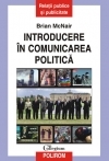 Introducere in comunicarea politica