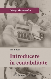 Introducere in contabilitate