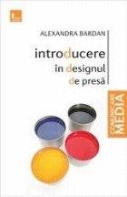 Introducere in designul de presa