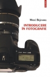 Introducere in fotografie