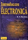 Introducere in electronica