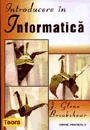Introducere in informatica