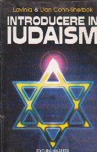 Introducere in iudaism Introducere in iudaism