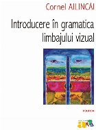 Introducere în gramatica limbajului vizual