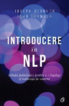 Introducere în NLP